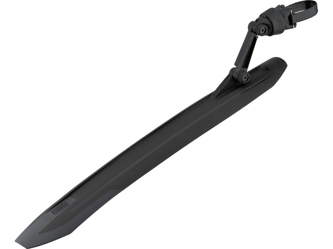 BBB GrandProtect BFD-16R MTB HR Schutzblech BBB GrandProtect BFD-16R MTB HR Schutzblech