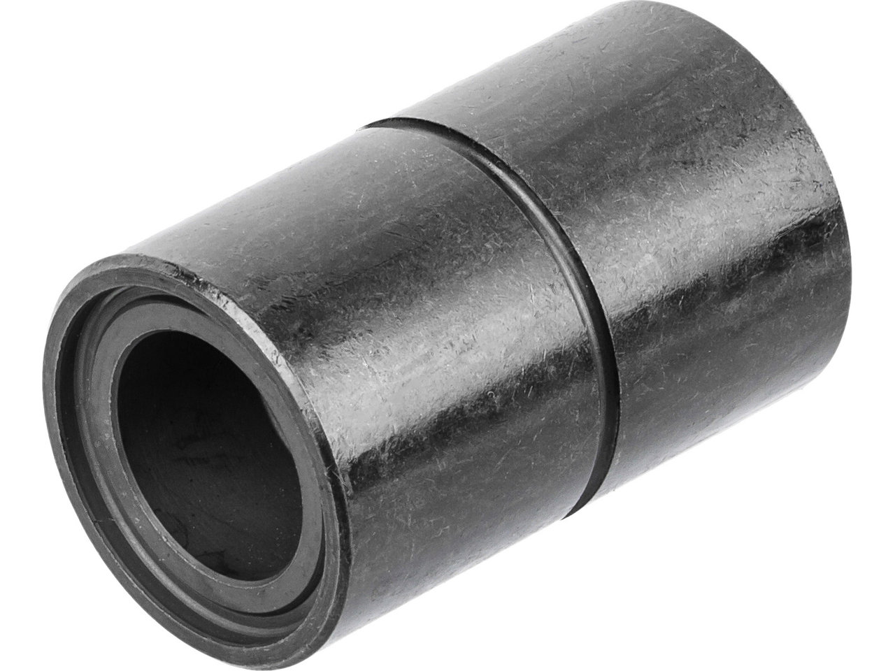 Shimano Konusmontagewerkzeug TL-AF20 für Alfine Shimano Konusmontagewerkzeug TL-AF20 für Alfine