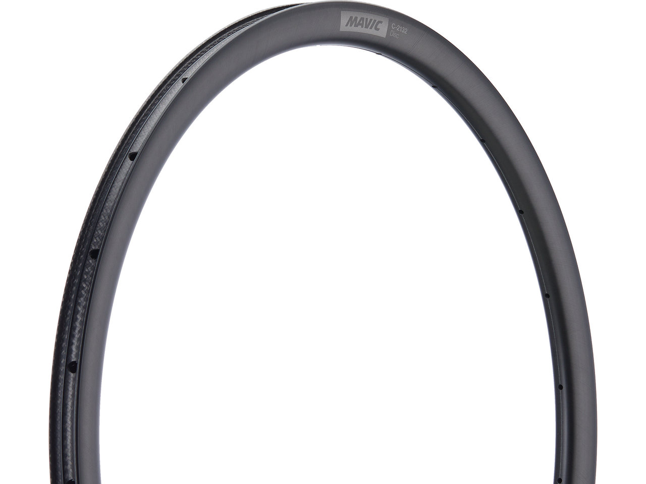 Mavic C-2132 Disc Carbon 28" Felge