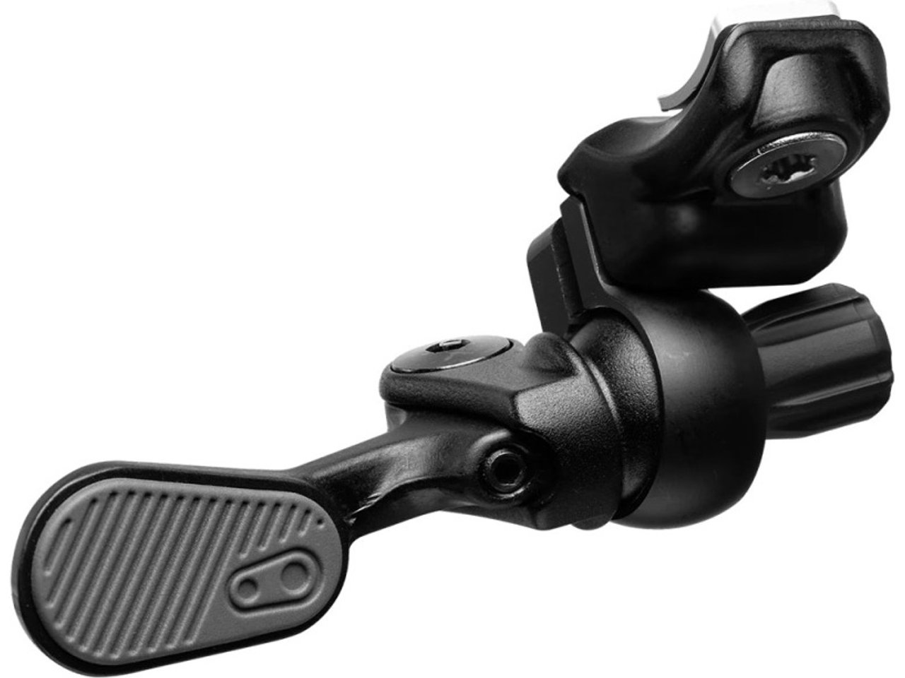 Crankbrothers Remote Kit für Highline EVO