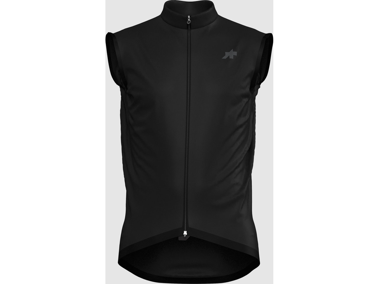ASSOS Mille GT S11 Windweste
