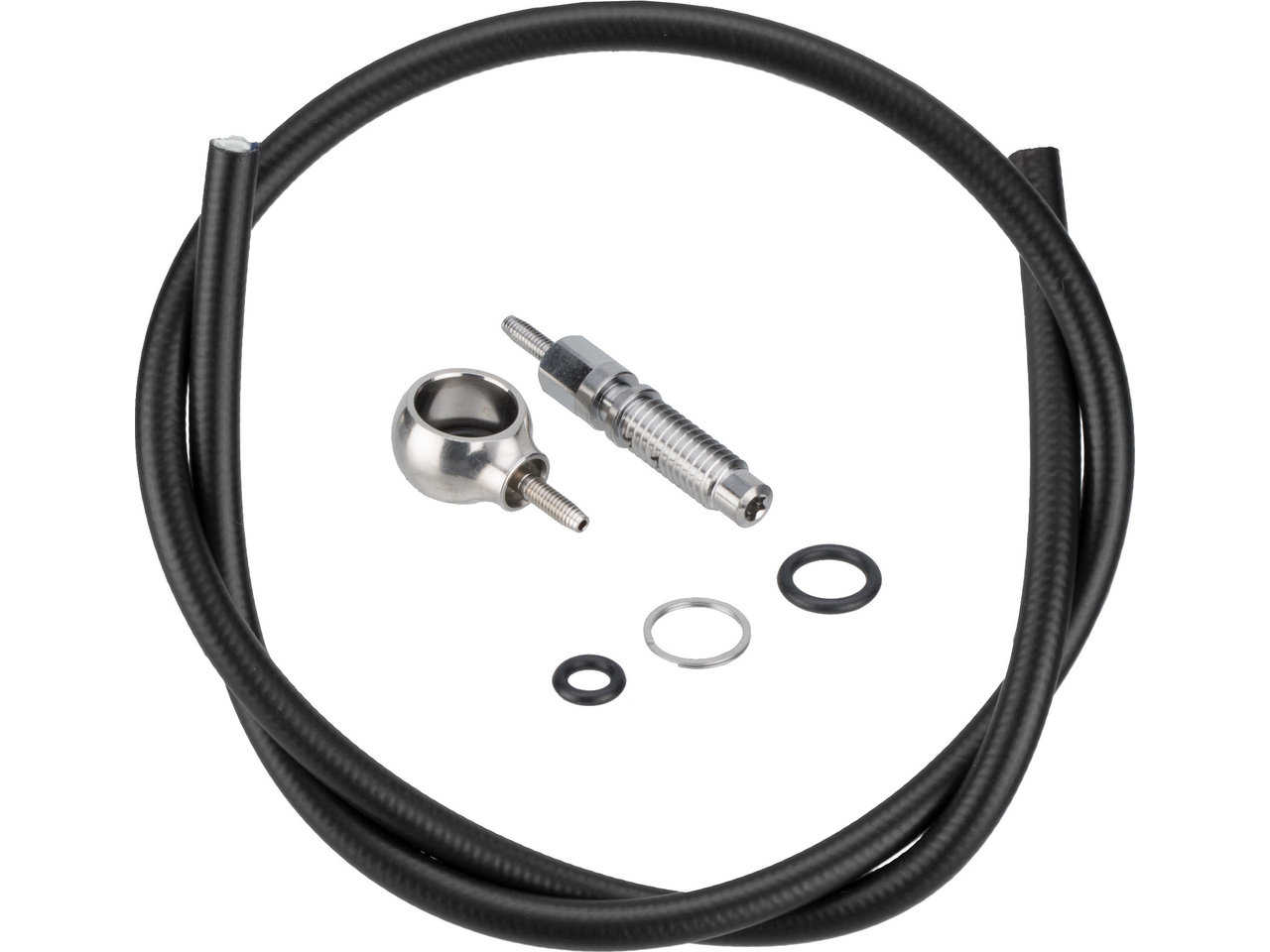 Rock Shox Barb Kit für XLoc Remote Hebel