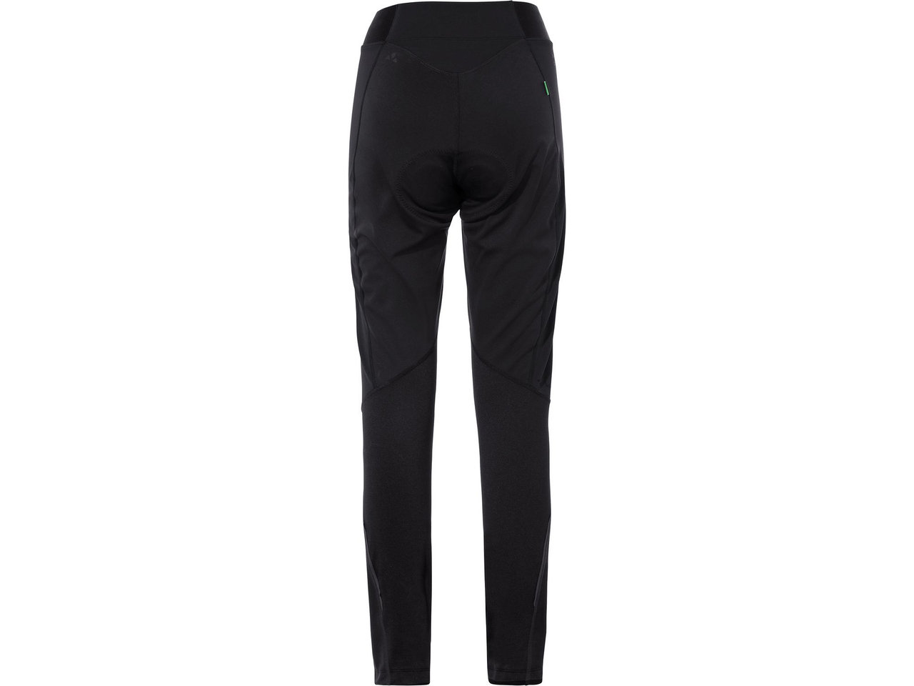 Vaude Womens Posta Warm Tights II Vaude Womens Posta Warm Tights II