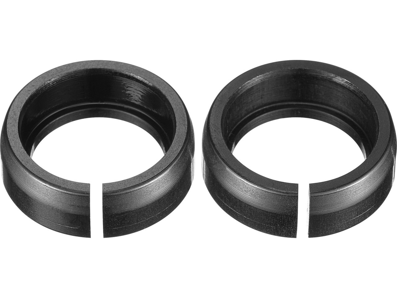 Mavic 12 mm Gabelanschläge Road QRM Auto ab Modell 2019 Mavic 12 mm Gabelanschläge Road QRM Auto ab Modell 2019