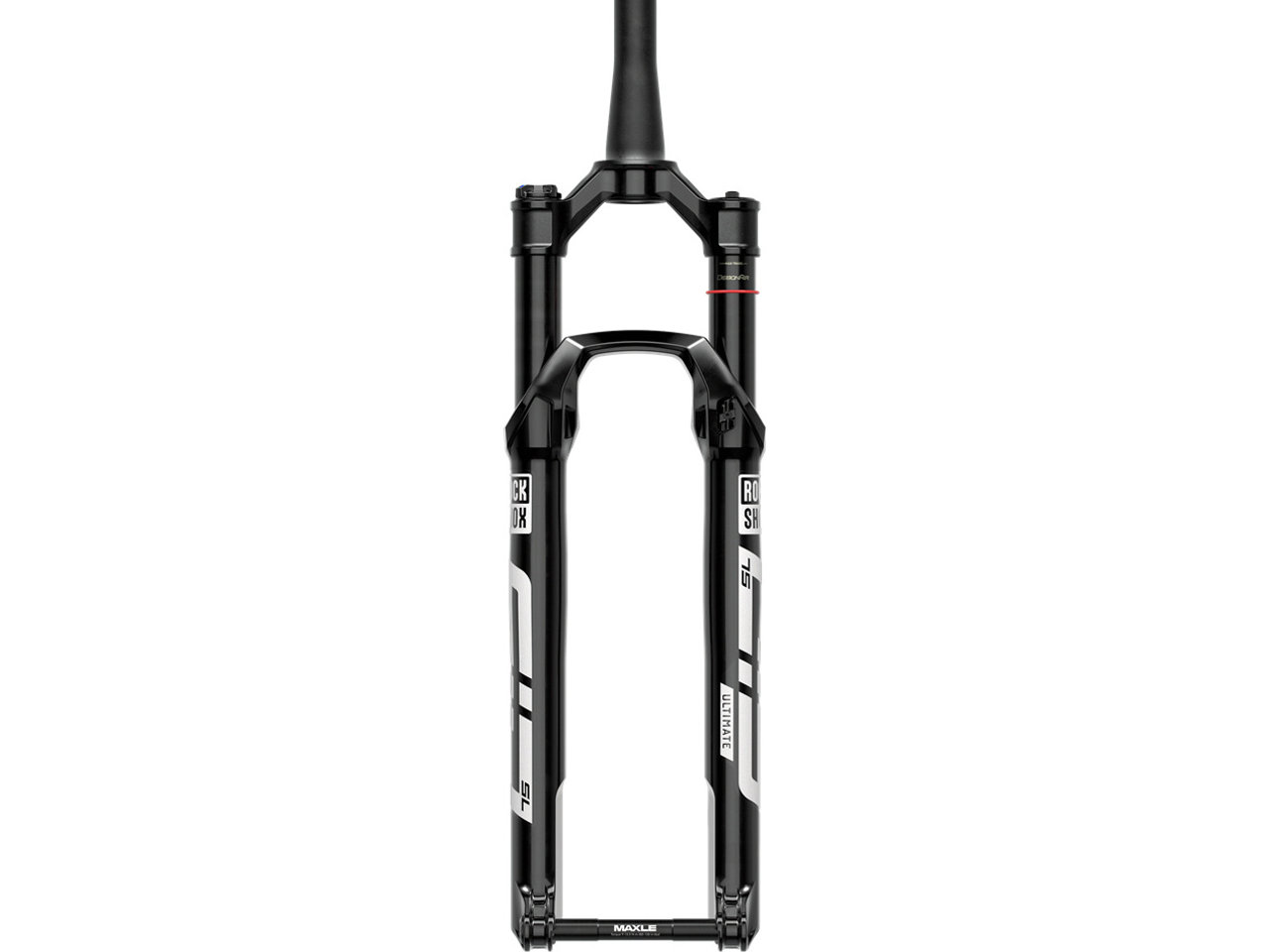 Rock Shox SID SL Ultimate Race Day 3P DebonAir+ Boost 29" Federgabel Rock Shox SID SL Ultimate Race Day 3P DebonAir+ Boost 29" Federgabel