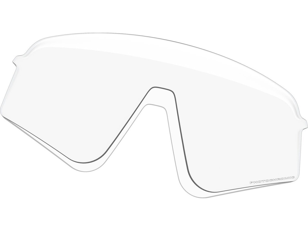 Prizm field/cat3