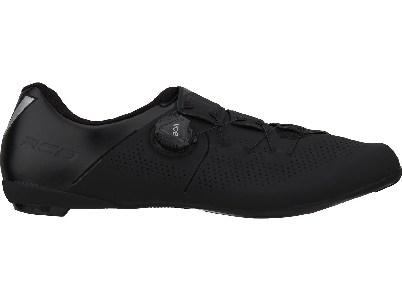 Sh-rc302 Rennrad Schuhe