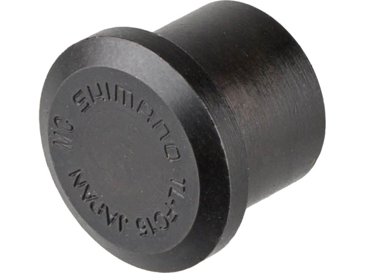 Shimano Adapter für Kurbelabzieher Octalink TL-FC15 Shimano Adapter für Kurbelabzieher Octalink TL-FC15