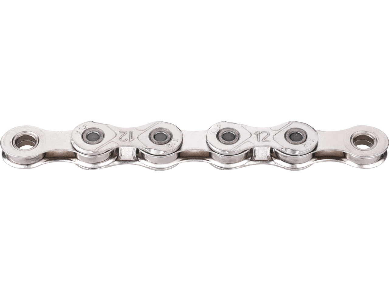 KMC X12 Waxed Kette 12-fach