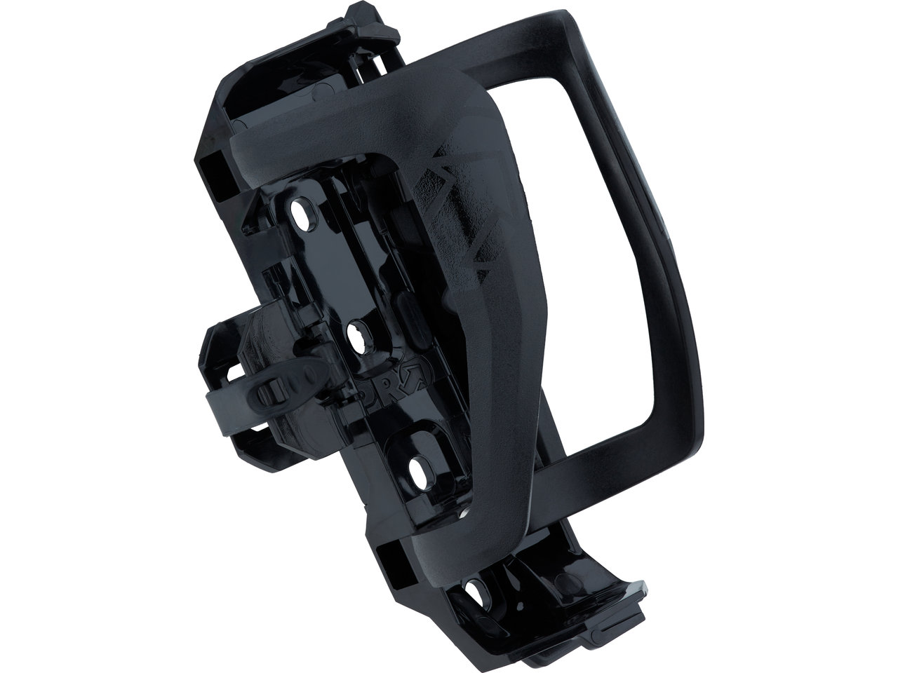 PRO Smart Flaschenhalter PRO Smart Flaschenhalter