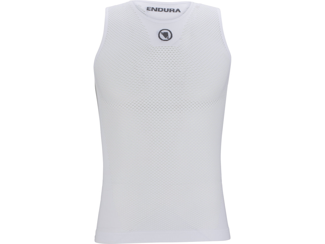Endura Fishnet S/L Baselayer II Unterhemd Endura Fishnet S/L Baselayer II Unterhemd