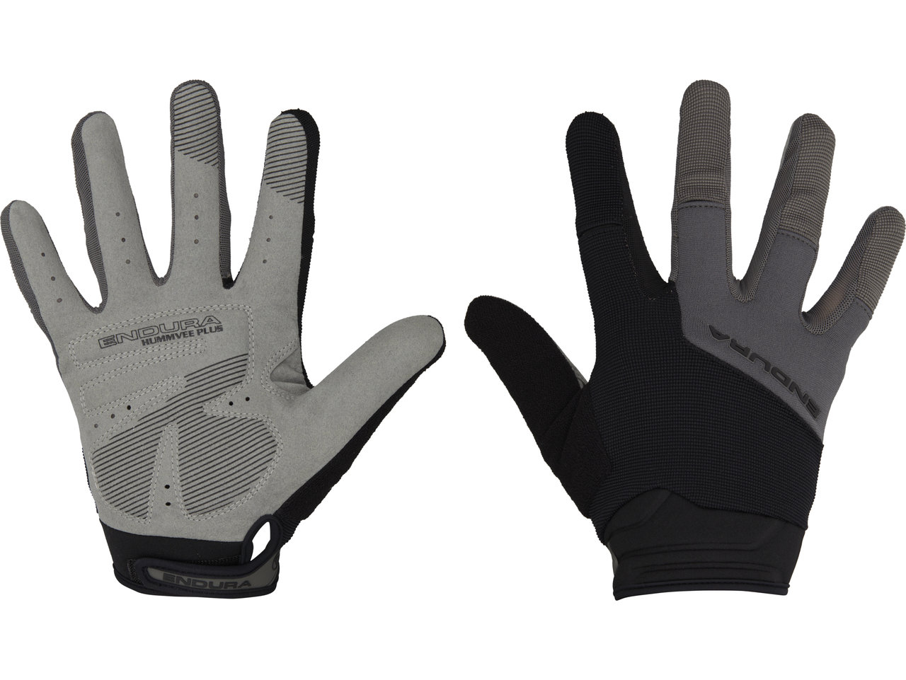 Endura Hummvee Plus II Damen Ganzfinger-Handschuhe Endura Hummvee Plus II Damen Ganzfinger-Handschuhe