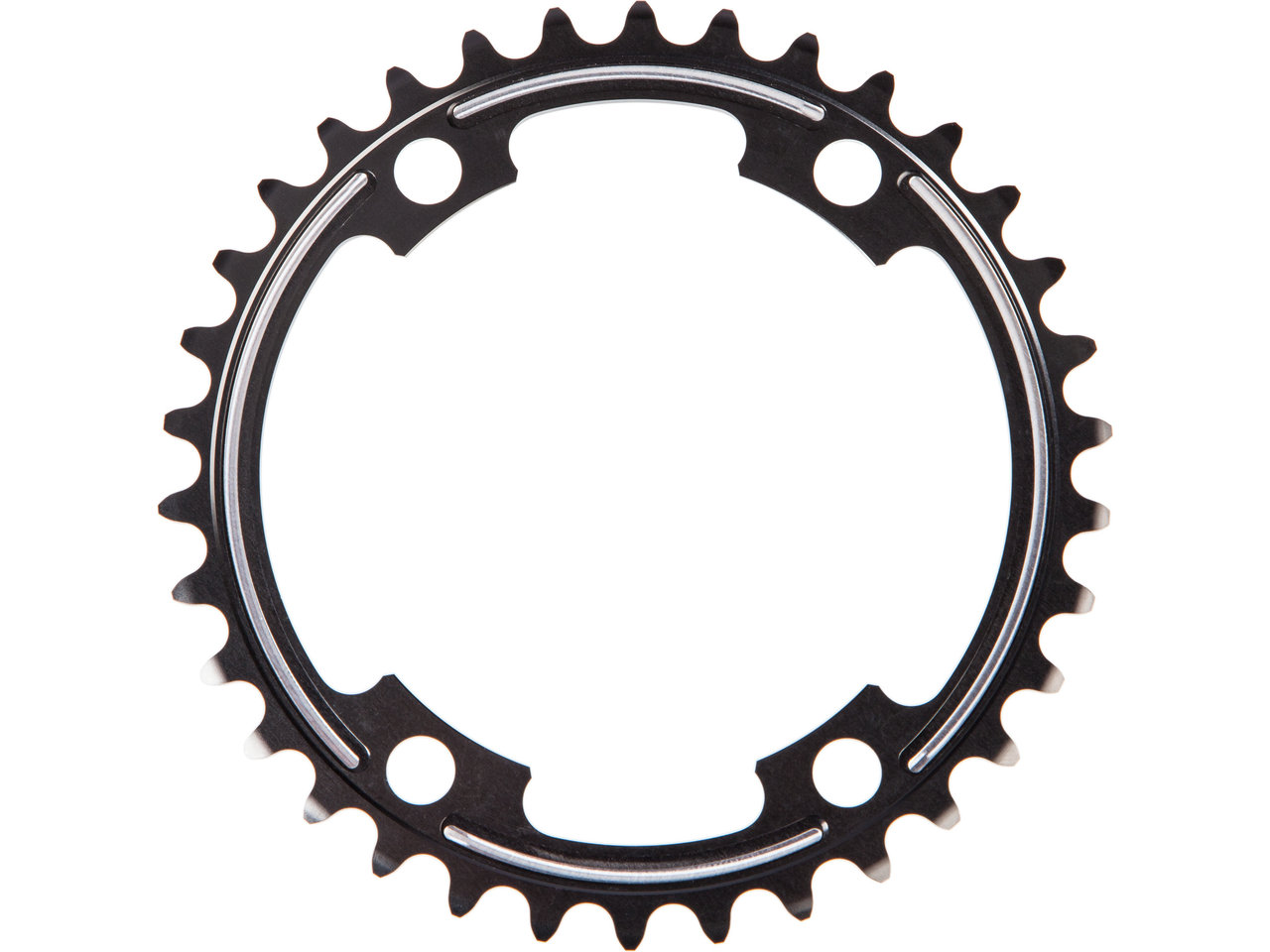 Shimano Dura-Ace Kettenblatt FC-9000 11-fach Shimano Dura-Ace Kettenblatt FC-9000 11-fach
