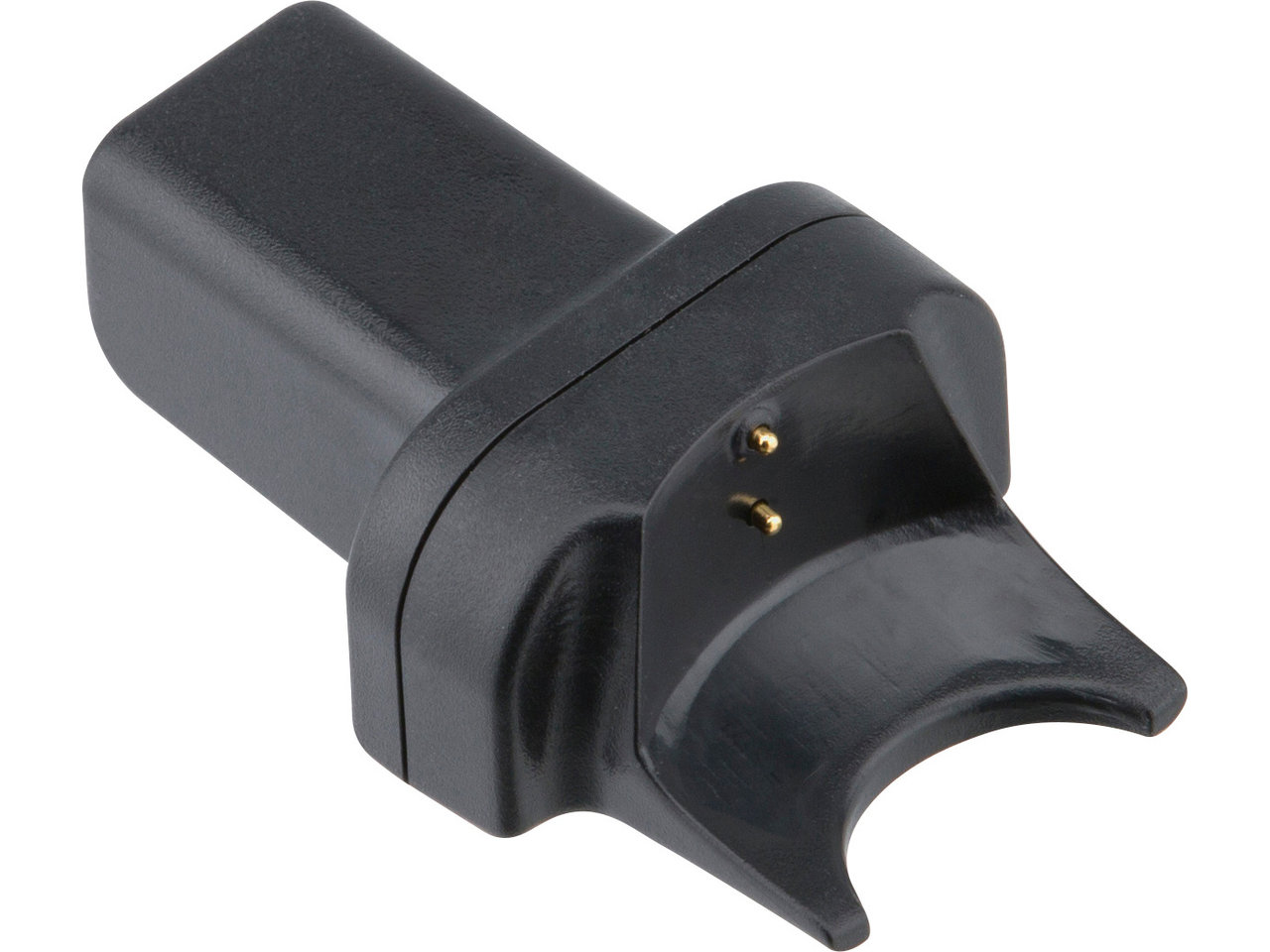 Favero Electronics Magnetsteckverbinder für Assioma