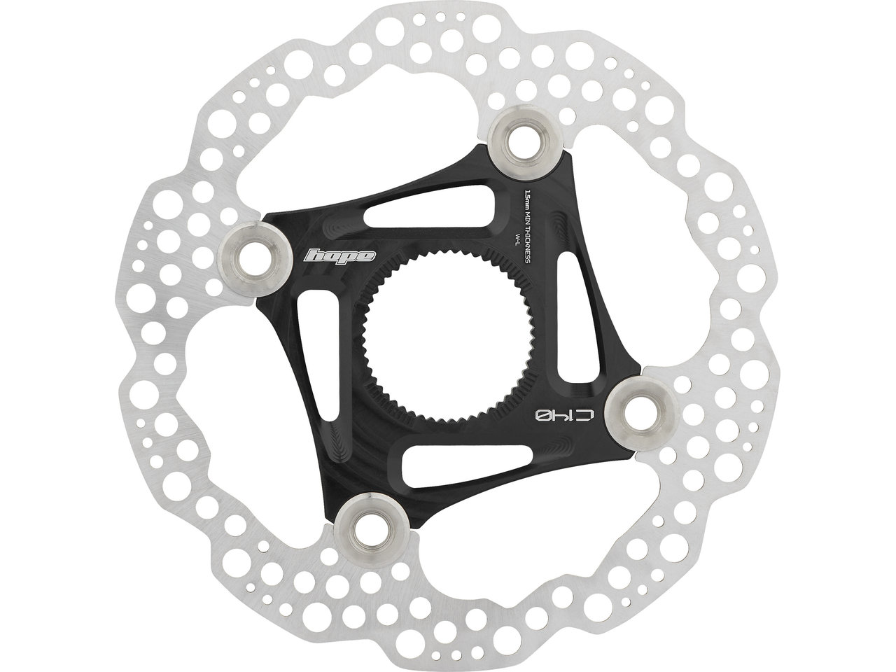 Hope Floating Bremseskive