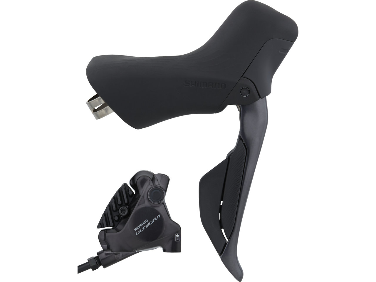 Shimano Ultegra R8170 Skivebremssett