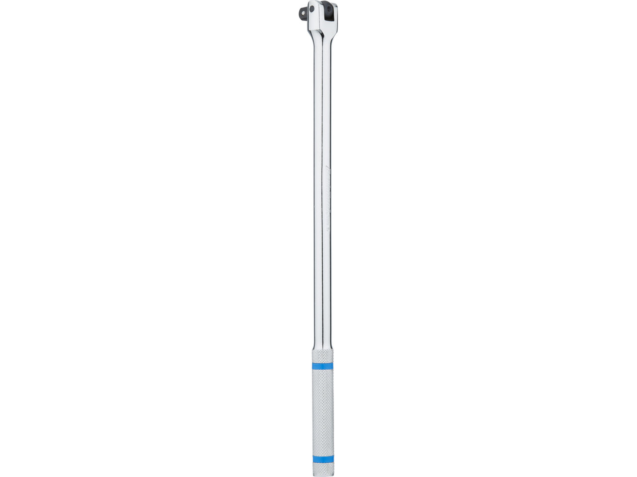 Park Tool Gelenkgriff SWB-15 Park Tool Gelenkgriff SWB-15