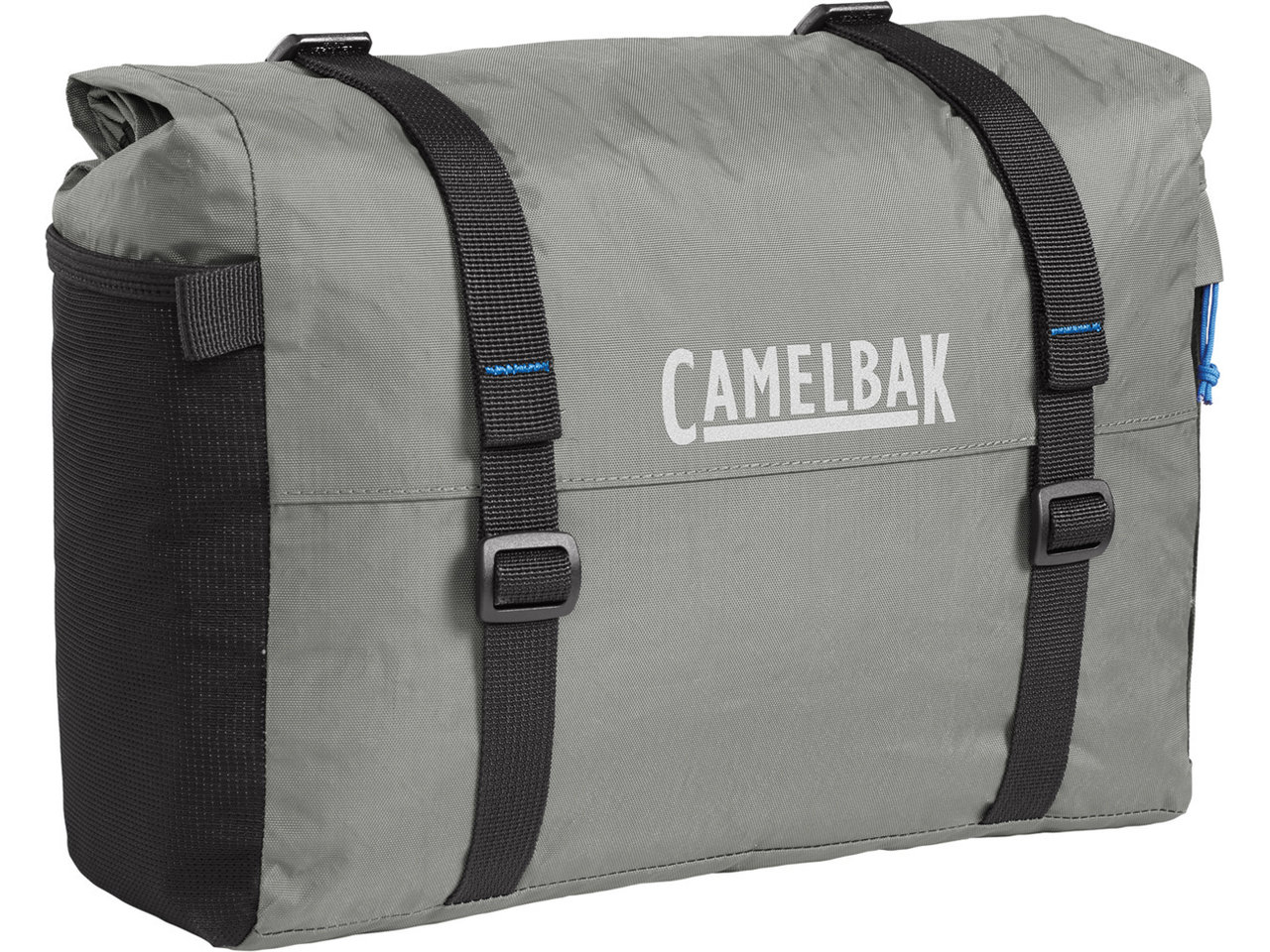 CamelBak M.U.L.E. 12 Lenkertasche CamelBak M.U.L.E. 12 Lenkertasche