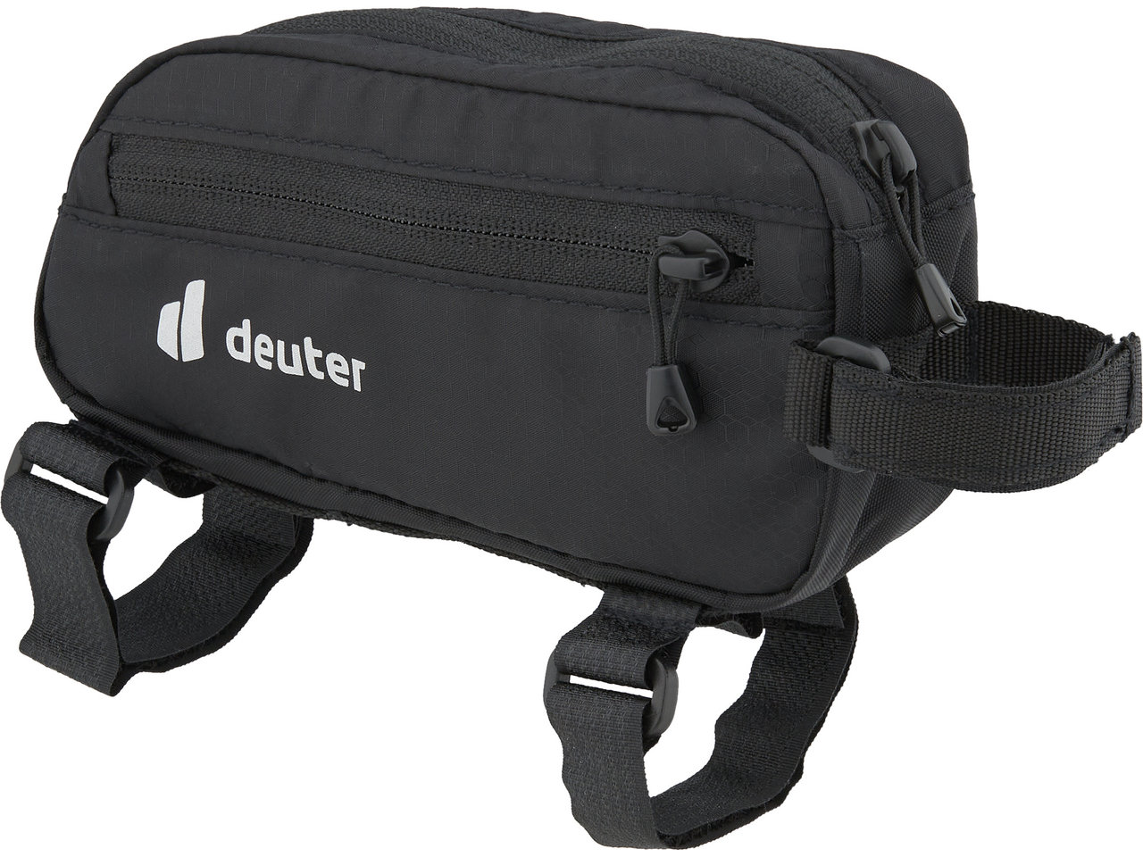 Deuter Energy Bag Deuter Energy Bag