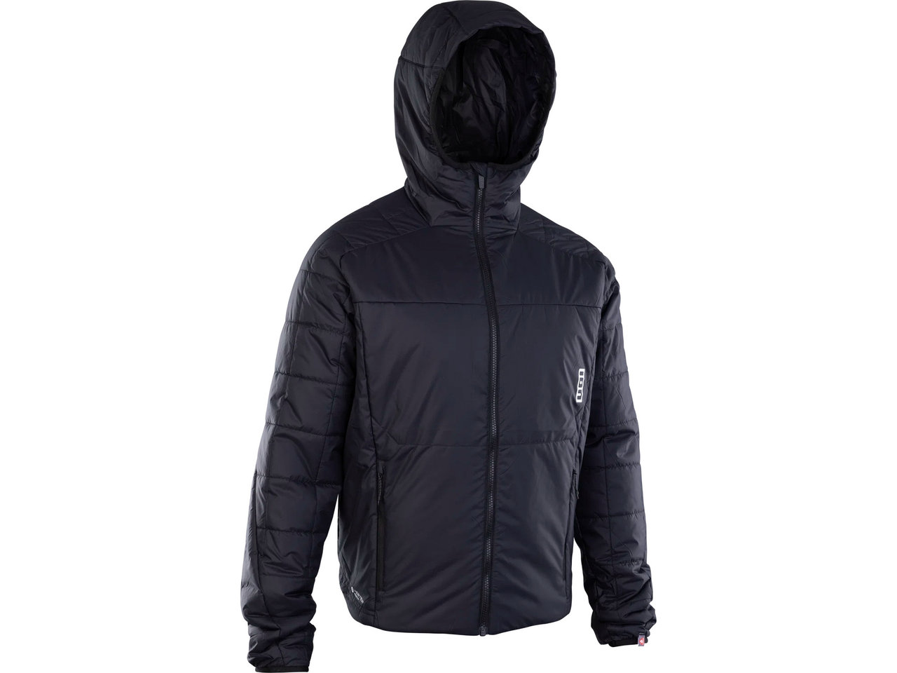 ION Primaloft Shelter Jakke
