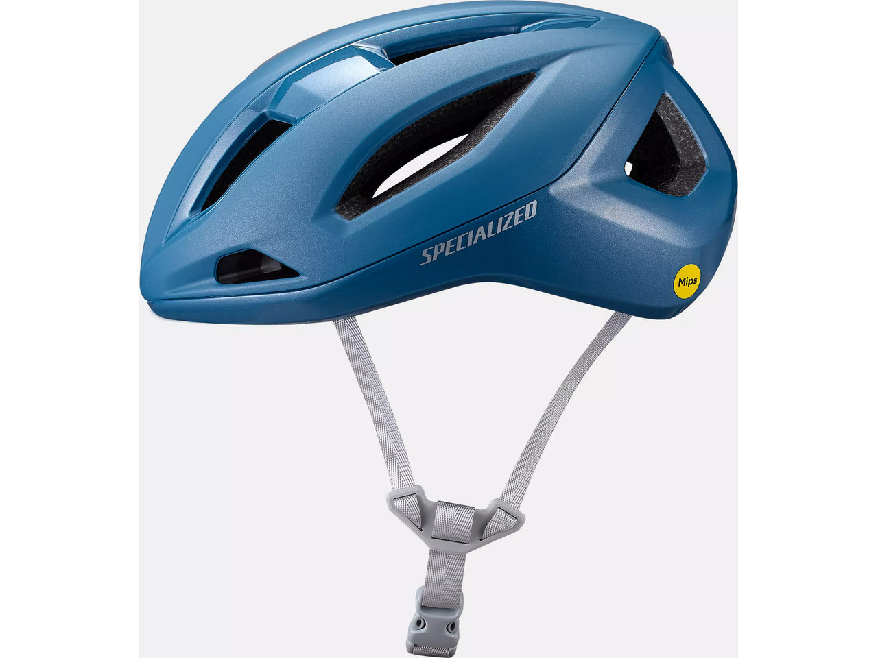 Specialized Search Mips Hjelm