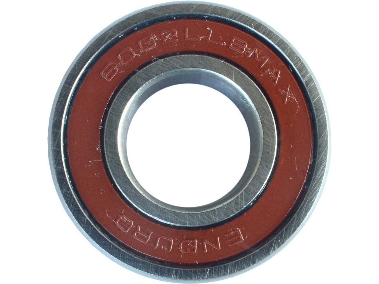 Enduro Bearings Rillenkugellager 6002 15 mm x 32 mm x 9 Enduro Bearings Rillenkugellager 6002 15 mm x 32 mm x 9