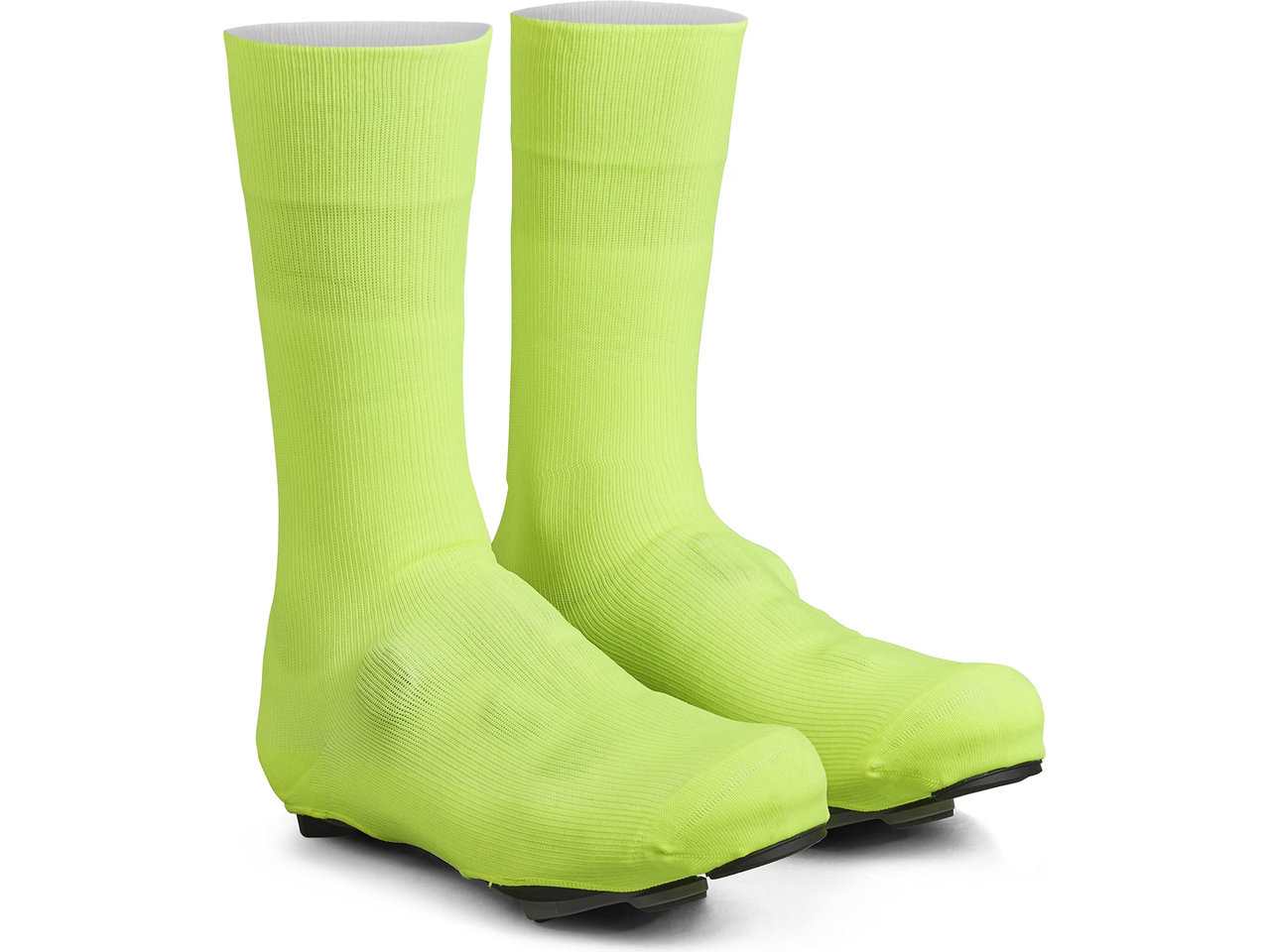 GripGrab Flandrien Knitted Road Skotrekk