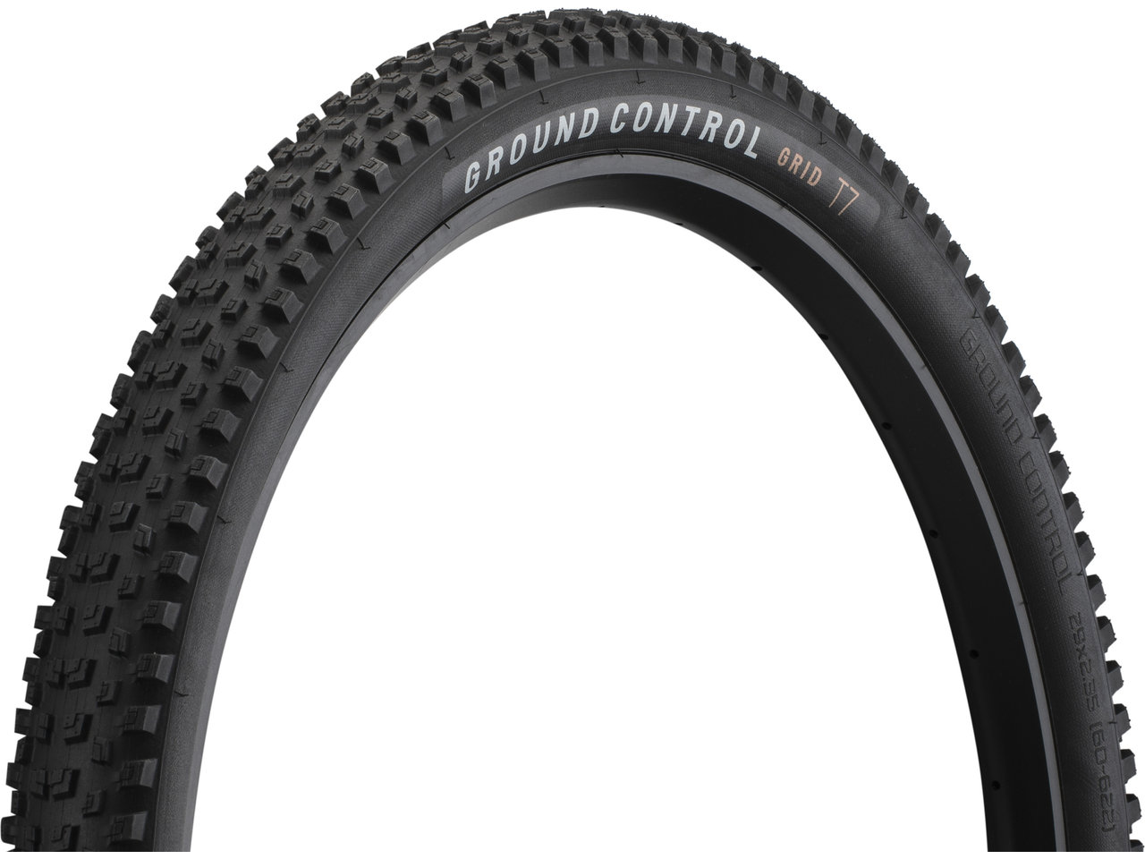 Specialized Ground Control Grid T7 29" Faltreifen
