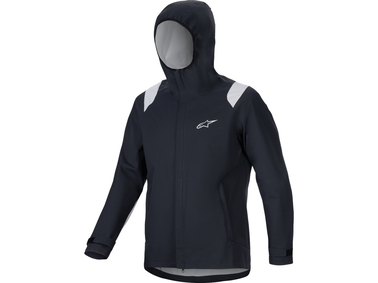 Alpinestars A-Dura Regenjacke Alpinestars A-Dura Regenjacke