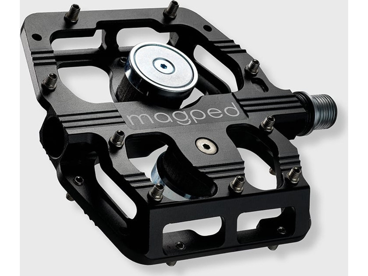magped Gravity 200 Magnetpedale magped Gravity 200 Magnetpedale