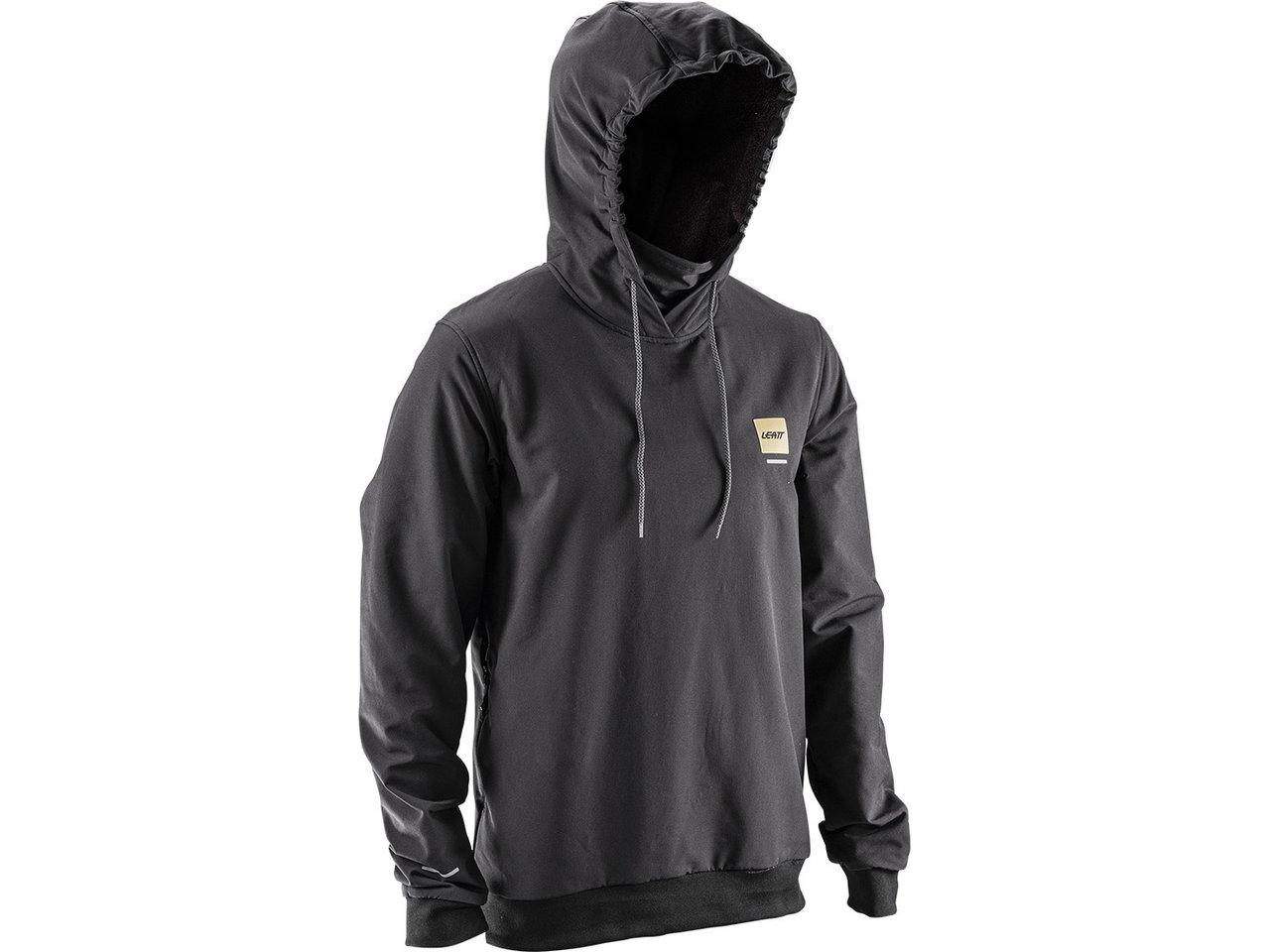 Leatt Thermaflow 3.0 Huvtröja