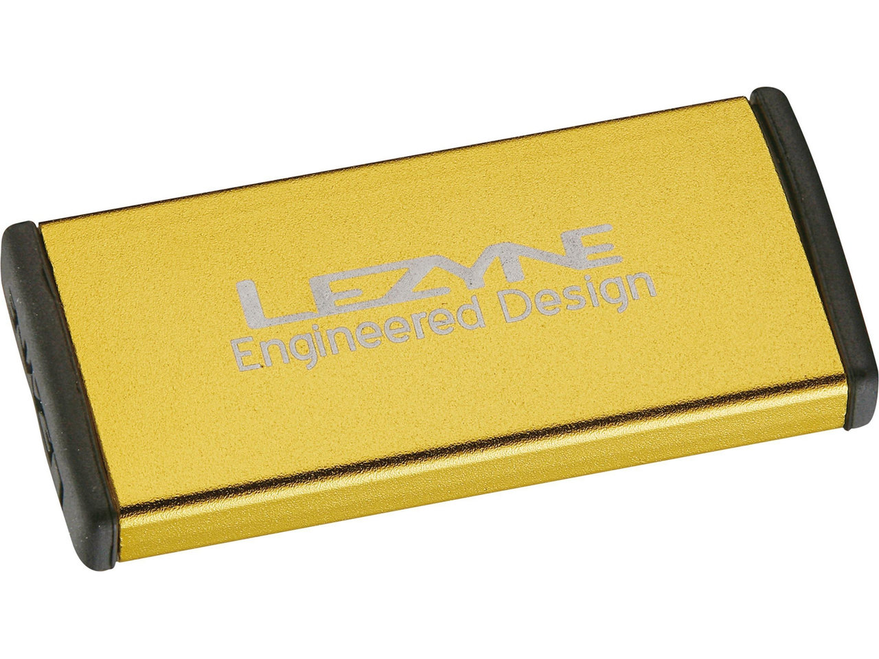 Lezyne Metal Kit Flickzeug Lezyne Metal Kit Flickzeug