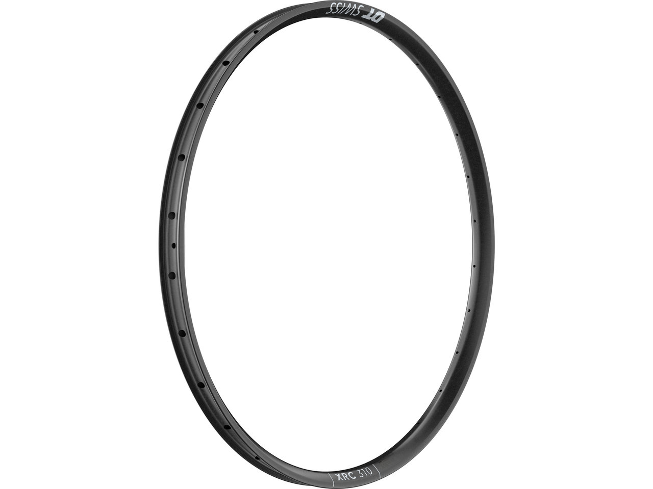 DT Swiss Felge XRC 310 29" Carbon 28 Loch DT Swiss Felge XRC 310 29" Carbon 28 Loch