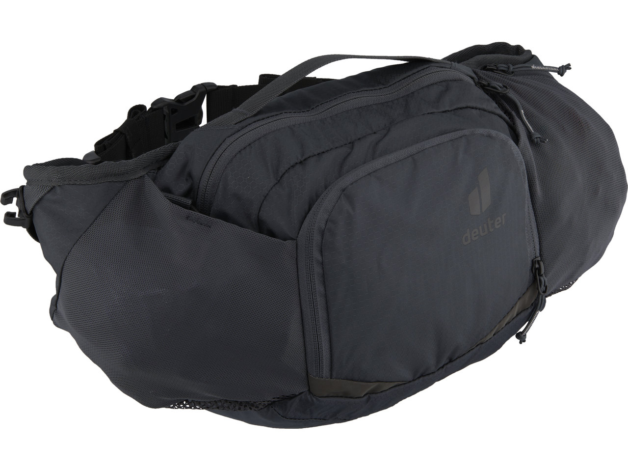 Deuter Pulse 5 Hüfttasche Deuter Pulse 5 Hüfttasche