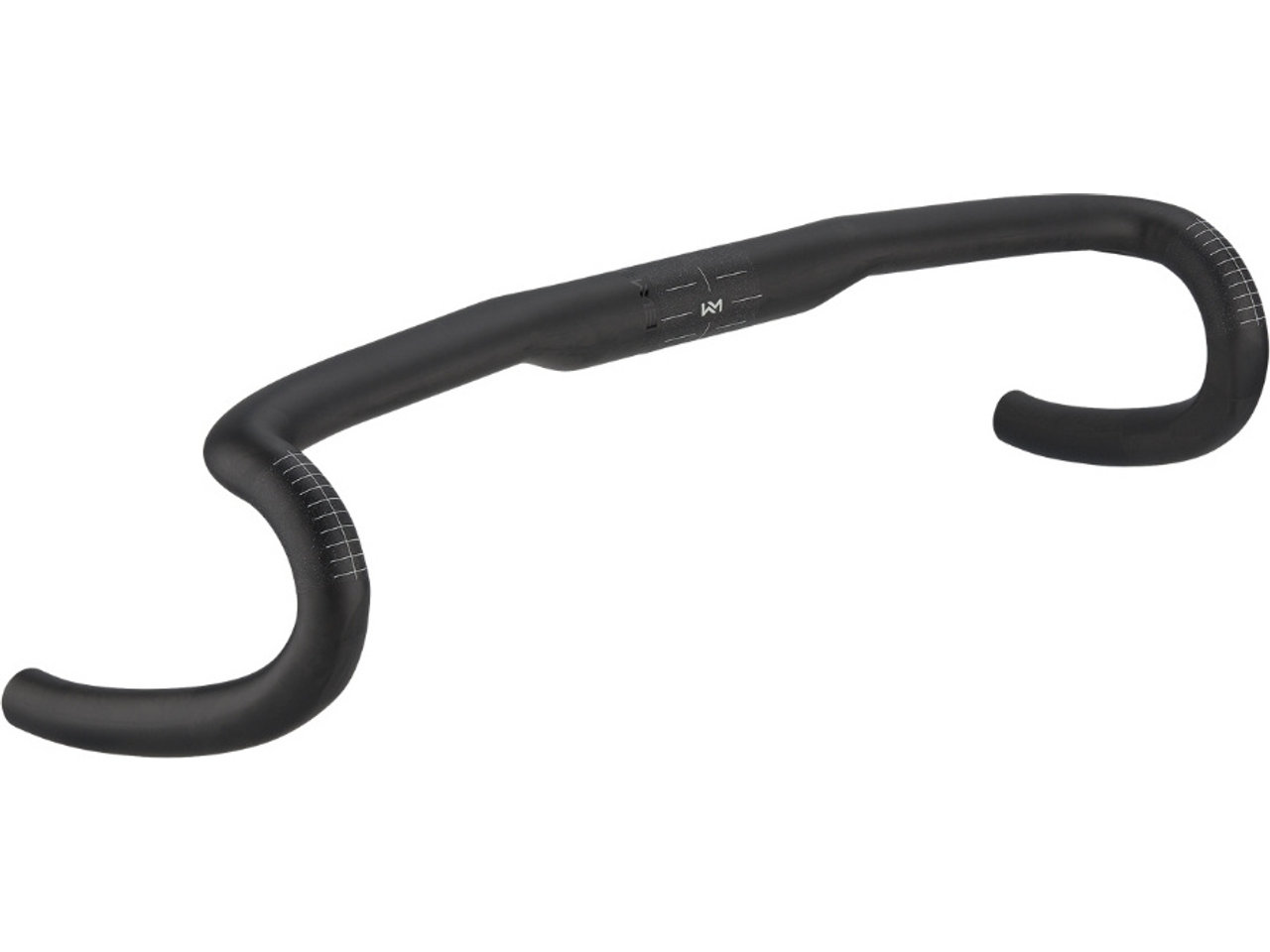 Dropbar Advanced Sl Gravel Lenker