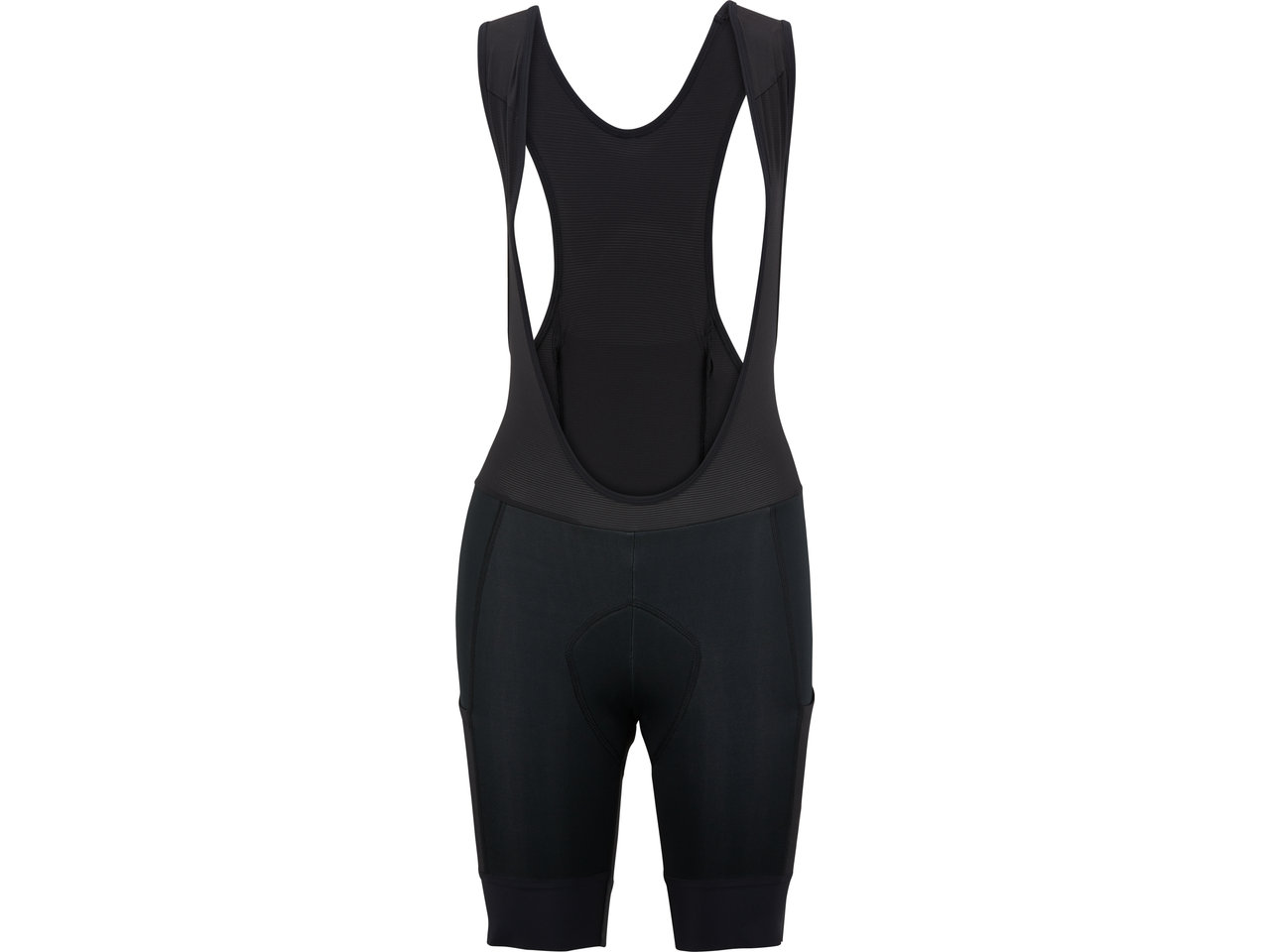 SCOTT Gravel Warm +++ Bib-tights Sort til herre SCOTT Gravel Warm +++ Bib-tights Sort til herre