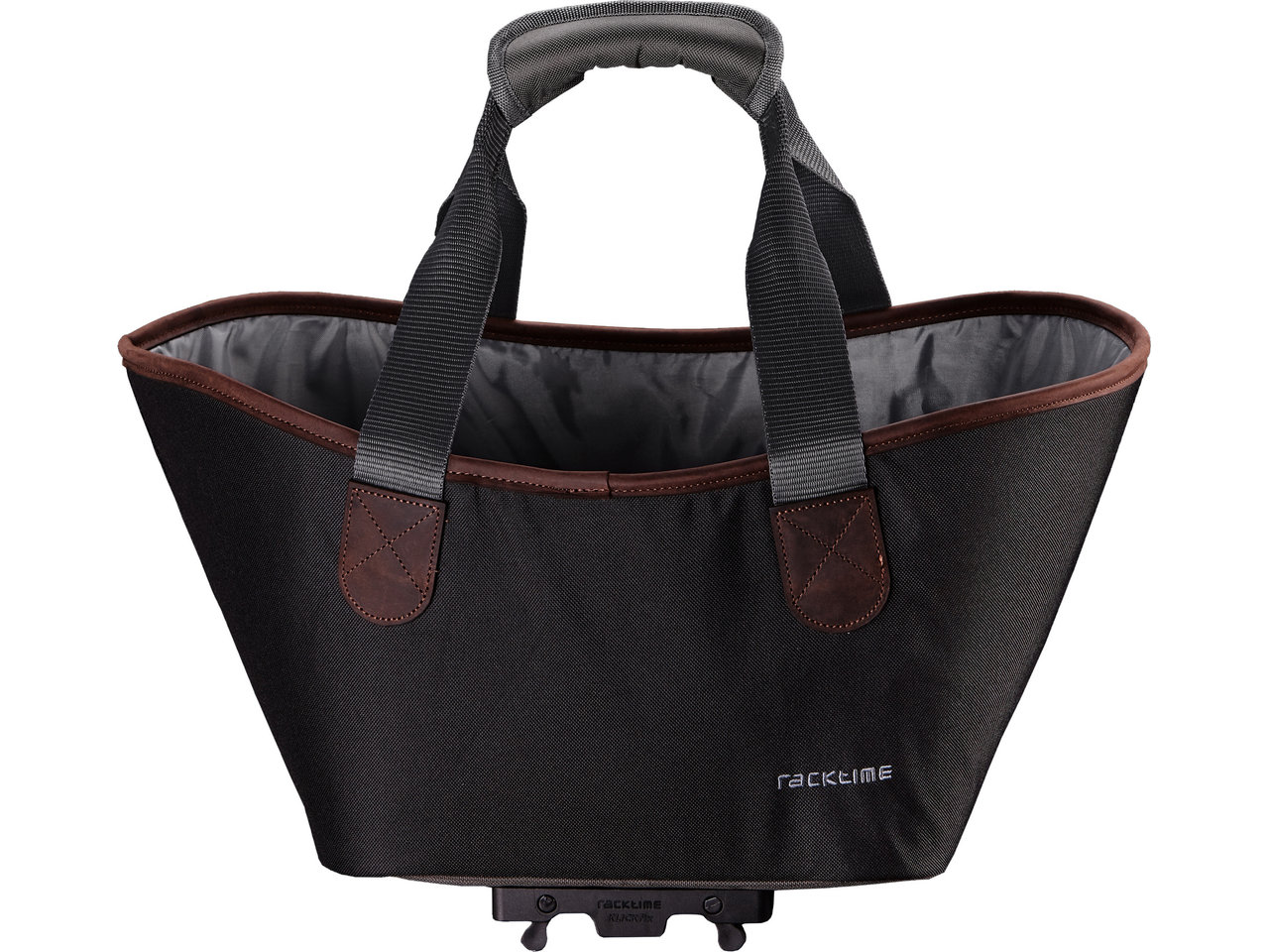 Racktime Agnetha Tasche Racktime Agnetha Tasche