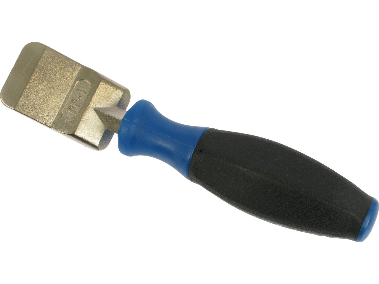 Park Tool Bremskolben-Spreizer PP-1.2 Park Tool Bremskolben-Spreizer PP-1.2