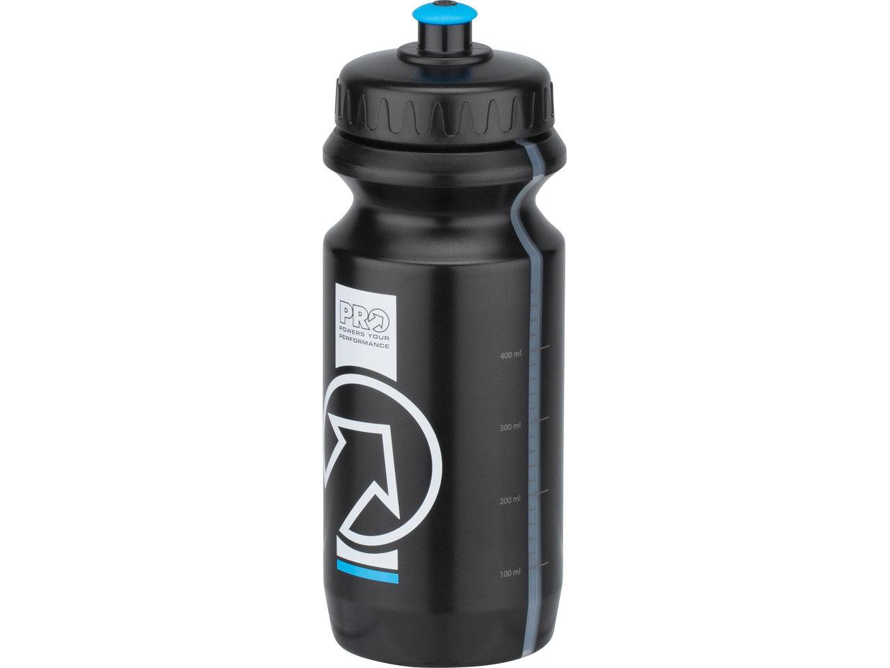 PRO Trinkflasche PRO Trinkflasche