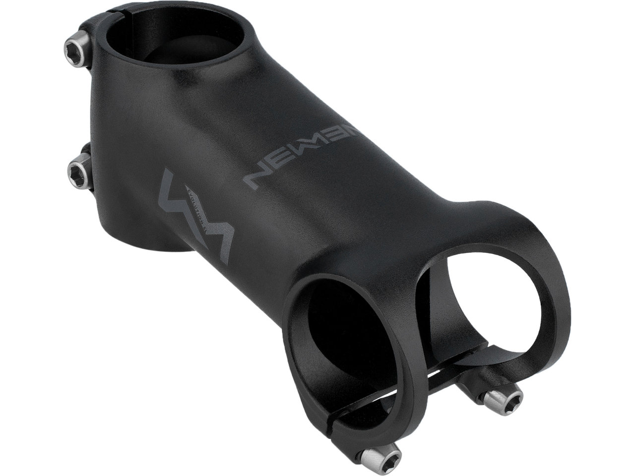 NEWMEN Evolution SL 318.2 Vorbau 6°