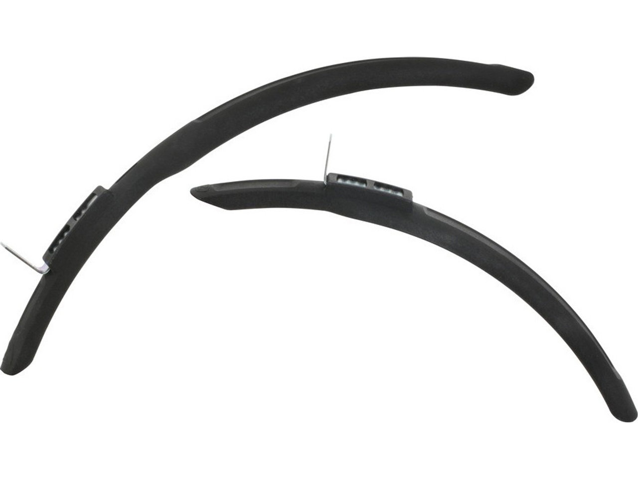 Zéfal Steckblech Set Kid