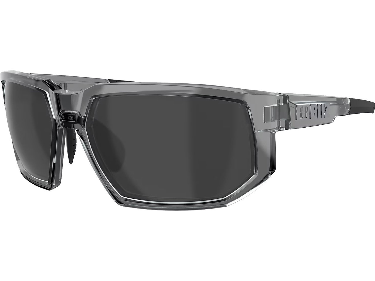 Bliz Arrow Polarized Sportbrille