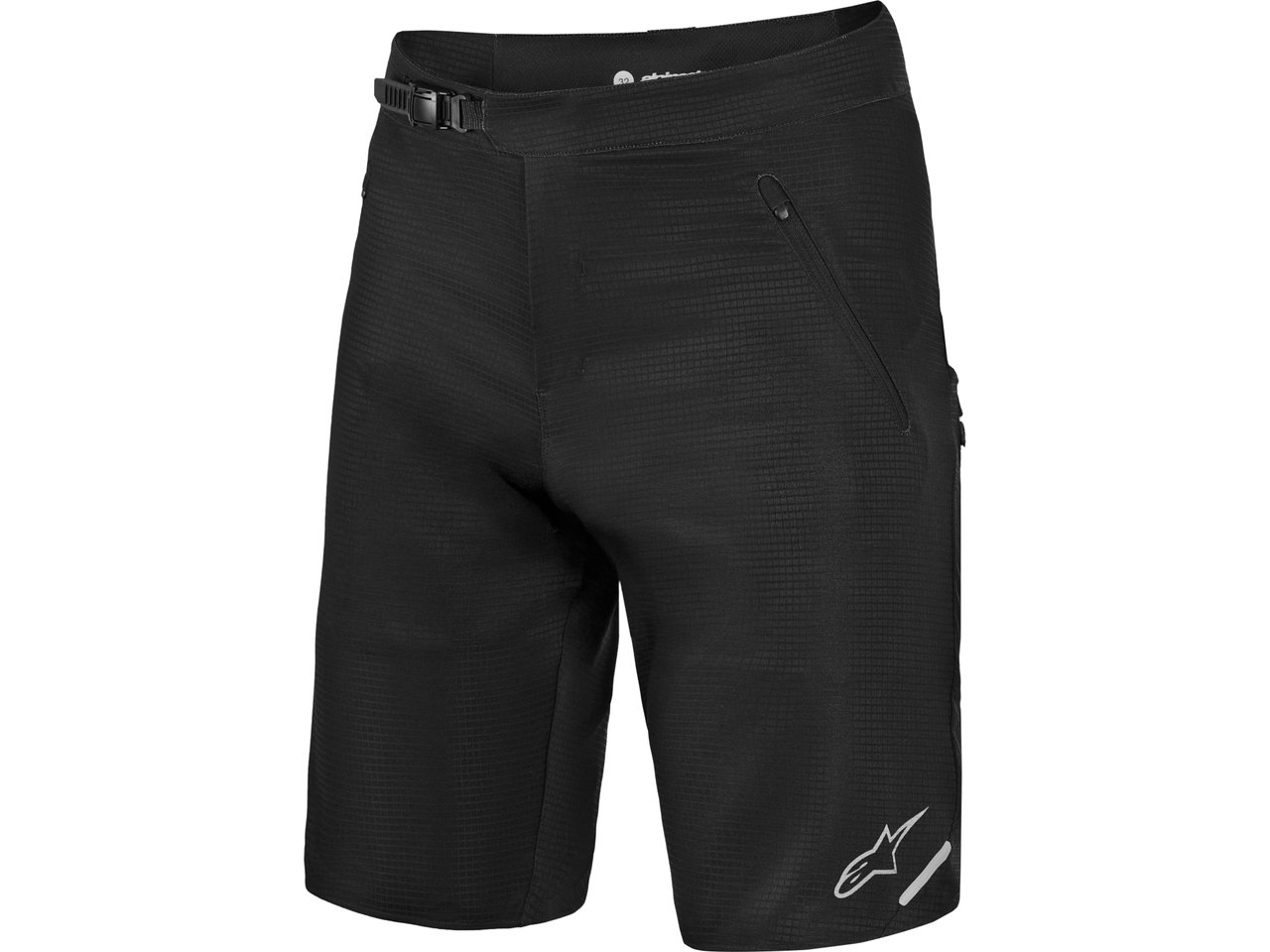 Alpinestars A-Dura Elite 2.0 Shorts