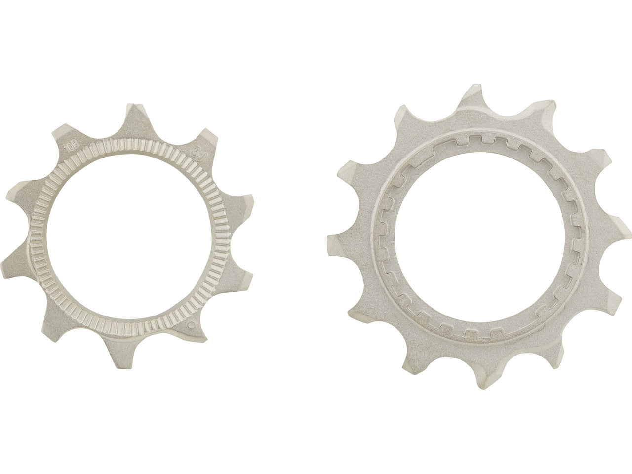 Shimano Dura Ace 11T CS-R9100/9000 Kassettdrev Shimano Dura Ace 11T CS-R9100/9000 Kassettdrev