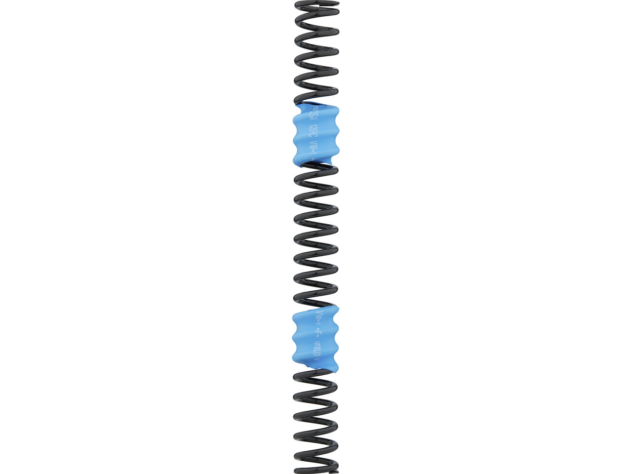 Formula Ersatzfeder für Selva Formula Ersatzfeder für Selva