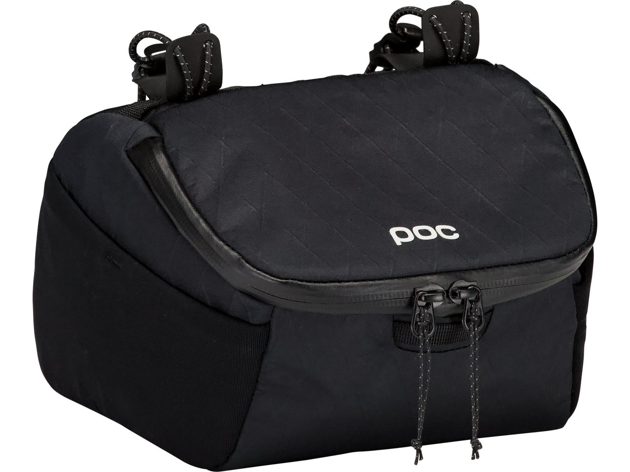 POC Ultra Bar Bag Lenkertasche POC Ultra Bar Bag Lenkertasche