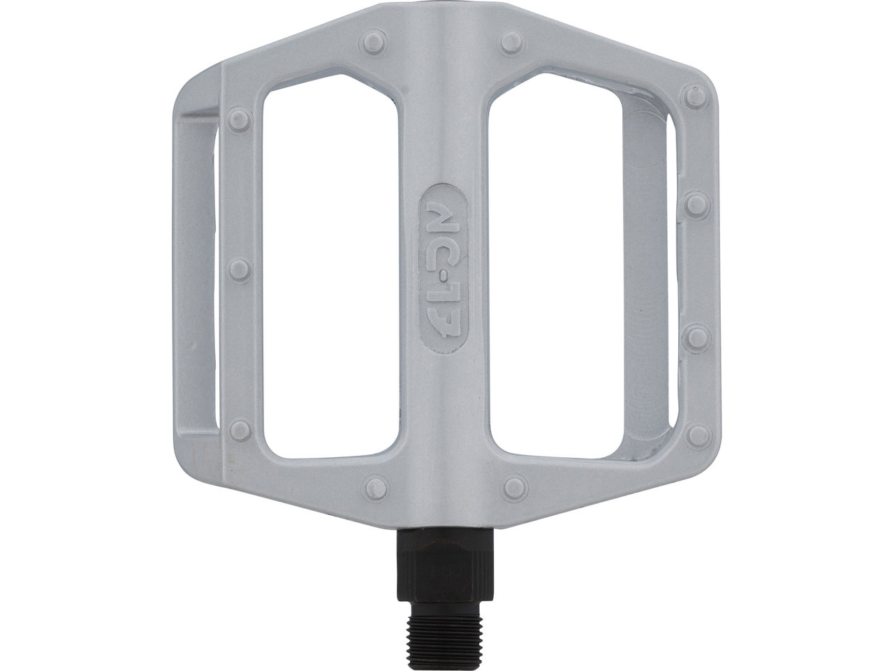 NC-17 STD Zero Pro Plattformpedale