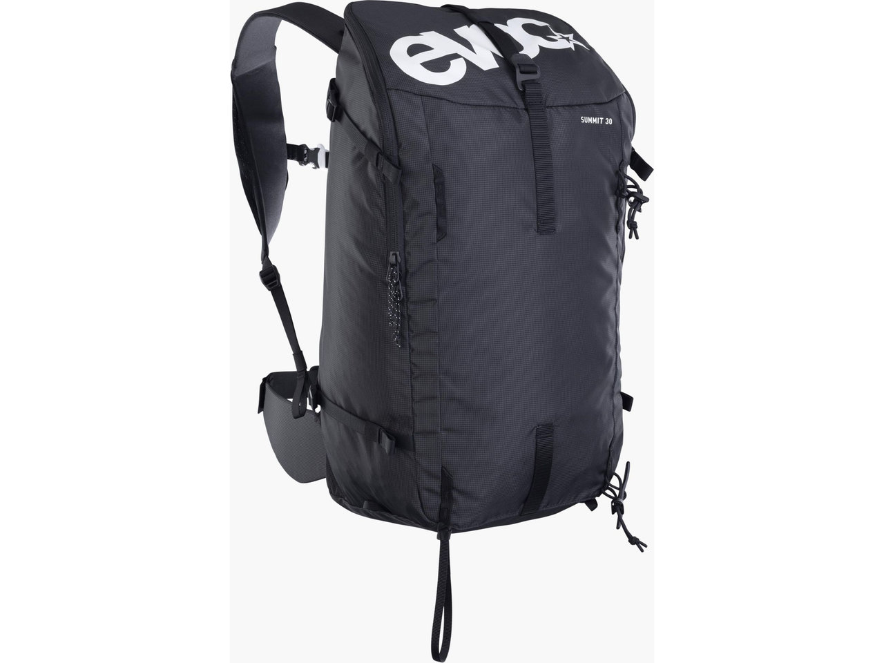 EVOC Summit 30 Rucksack