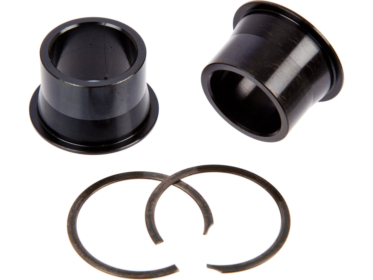 HOPE PRO4 100×15 32h +ブーストアダプター HOPE PRO4 100×15 32h +