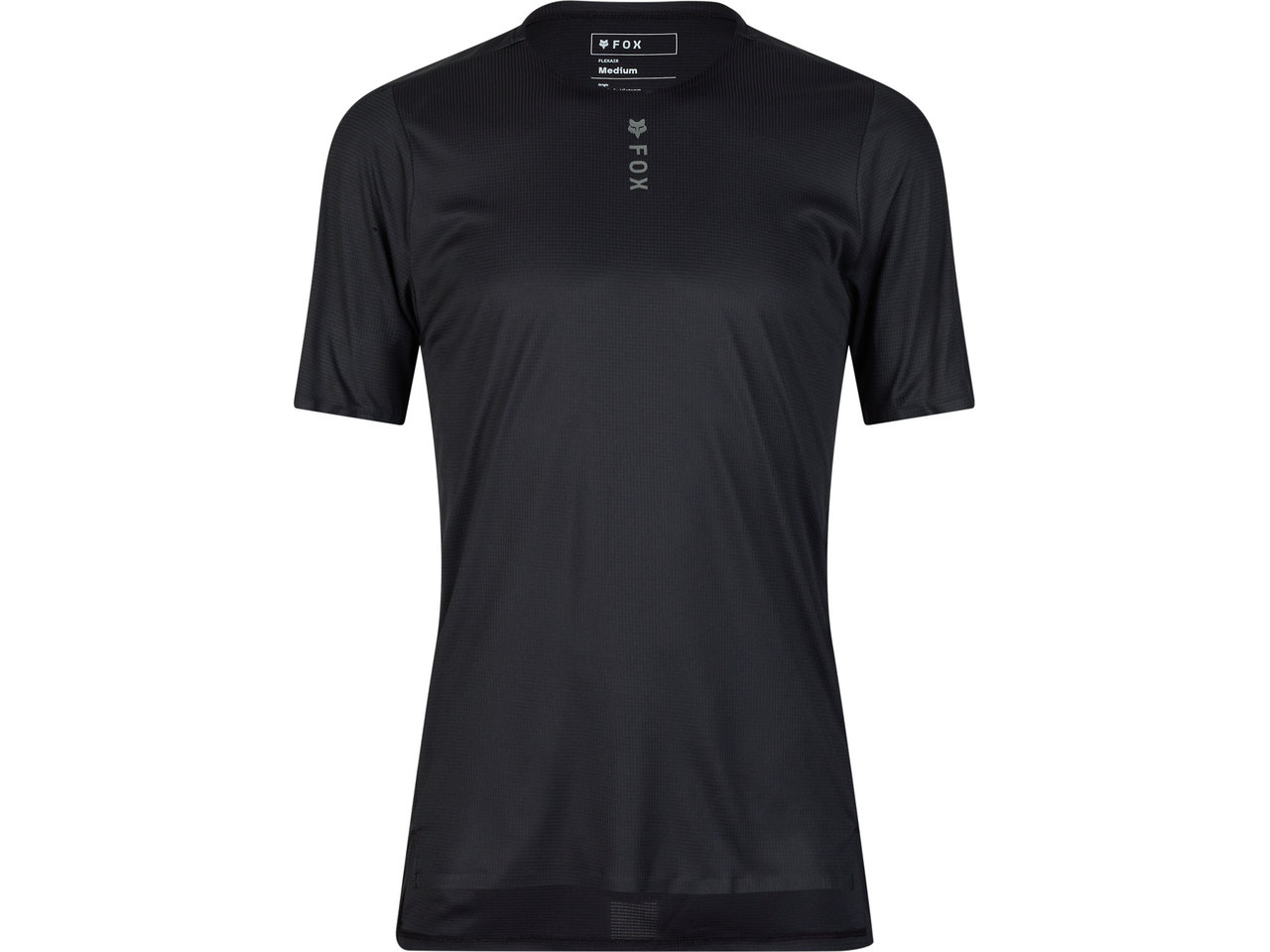 FOX Flexair Pro SS Sykkeltrøye FOX Flexair Pro SS Sykkeltrøye